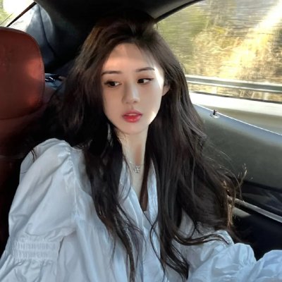 放课后少年花子君