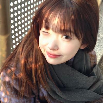 待到花好月圆时