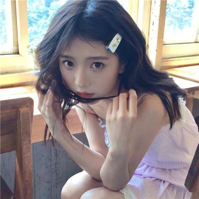 为你存在的每一天