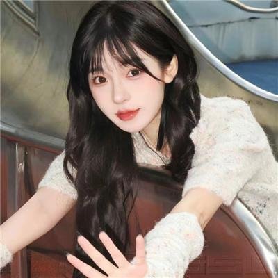 马斯顿教授与神奇女侠