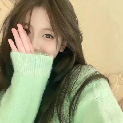 爱女照我归家路