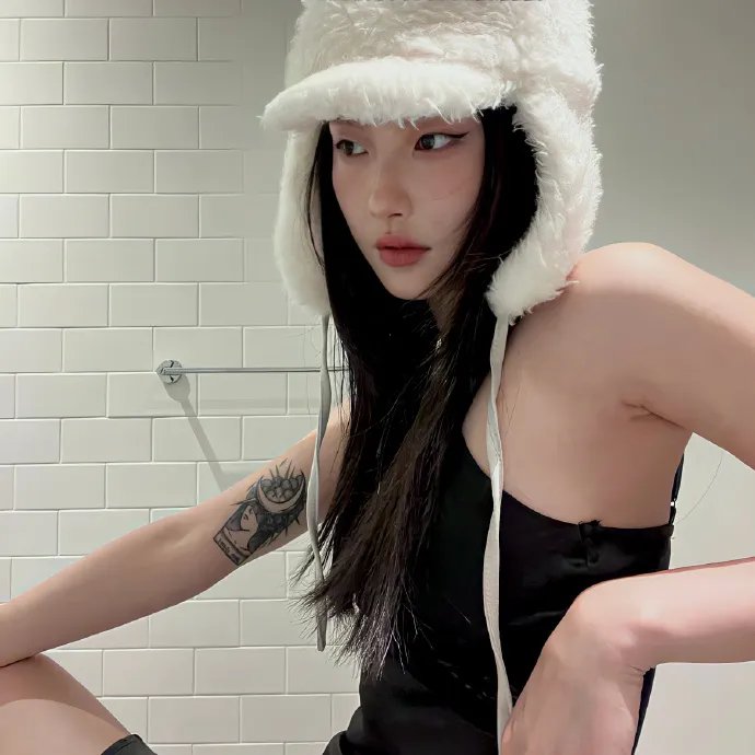 宝贝有戏之小仙女