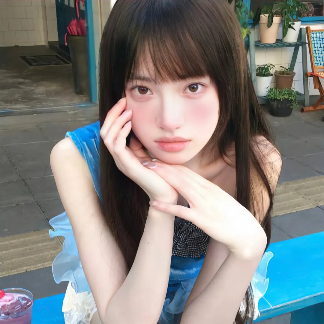 世界听我说——全球华人辩论大会