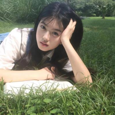 橘子不是唯一的水果第一季