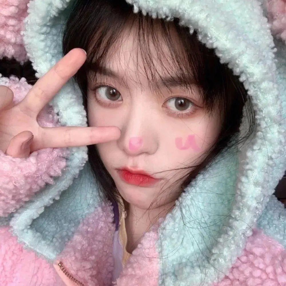 重生后我送妻子一场风光告别