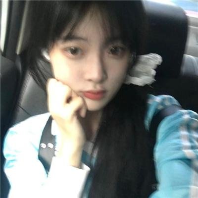 亲爱的厨神大人