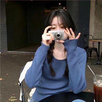 拜托了！别宠我3