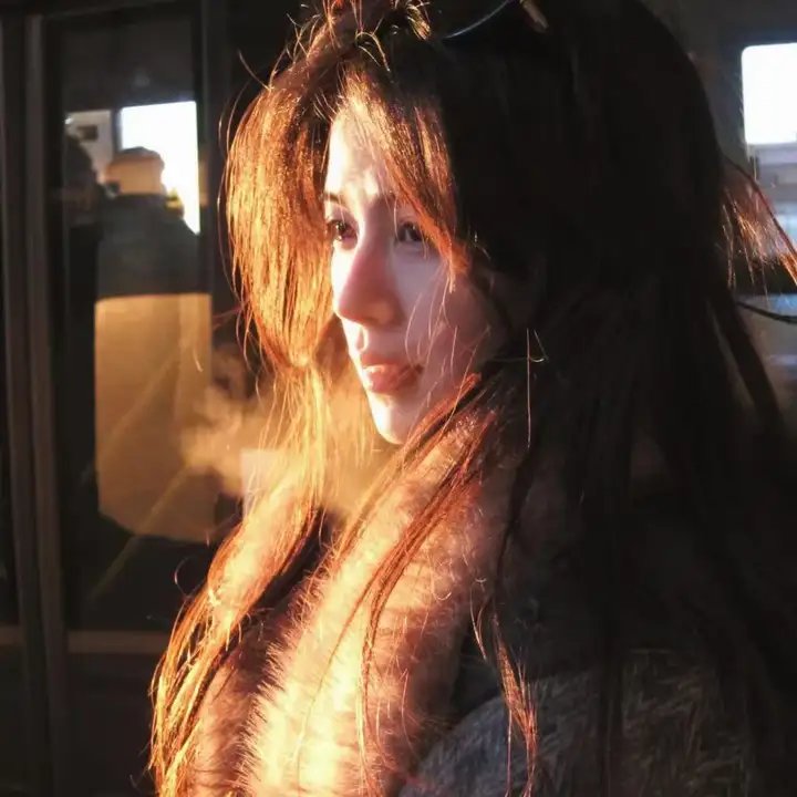 一吻定情电影版2:大学篇