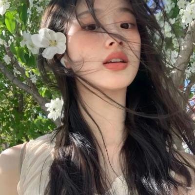 我辈自有凌云志