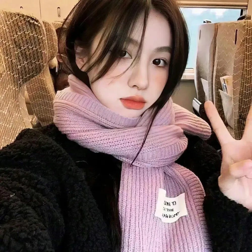 玫瑰的故事之打碎牢笼