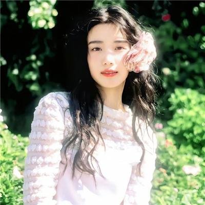 哥雅名画凶杀案