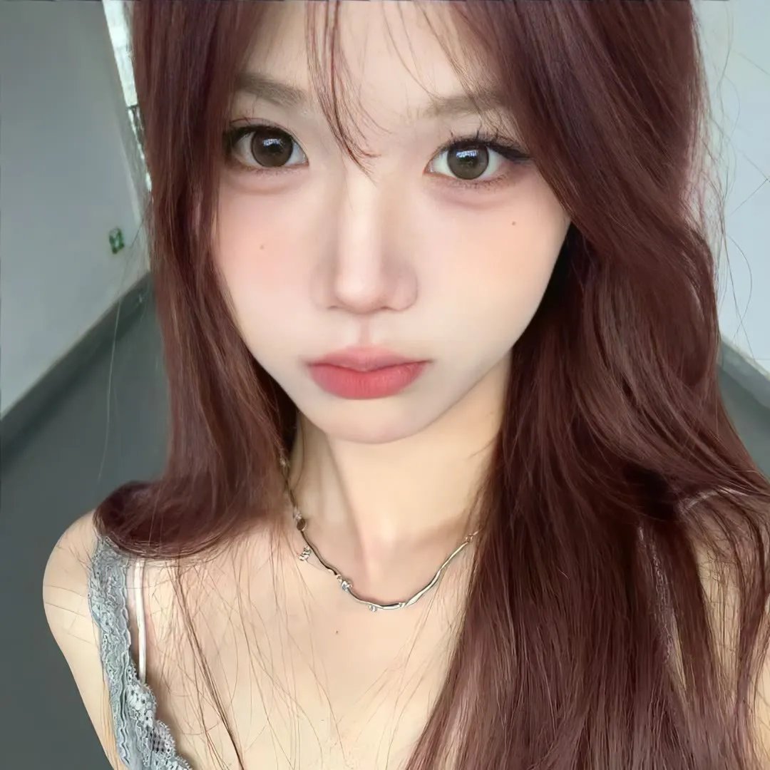 一路闯关过圣诞