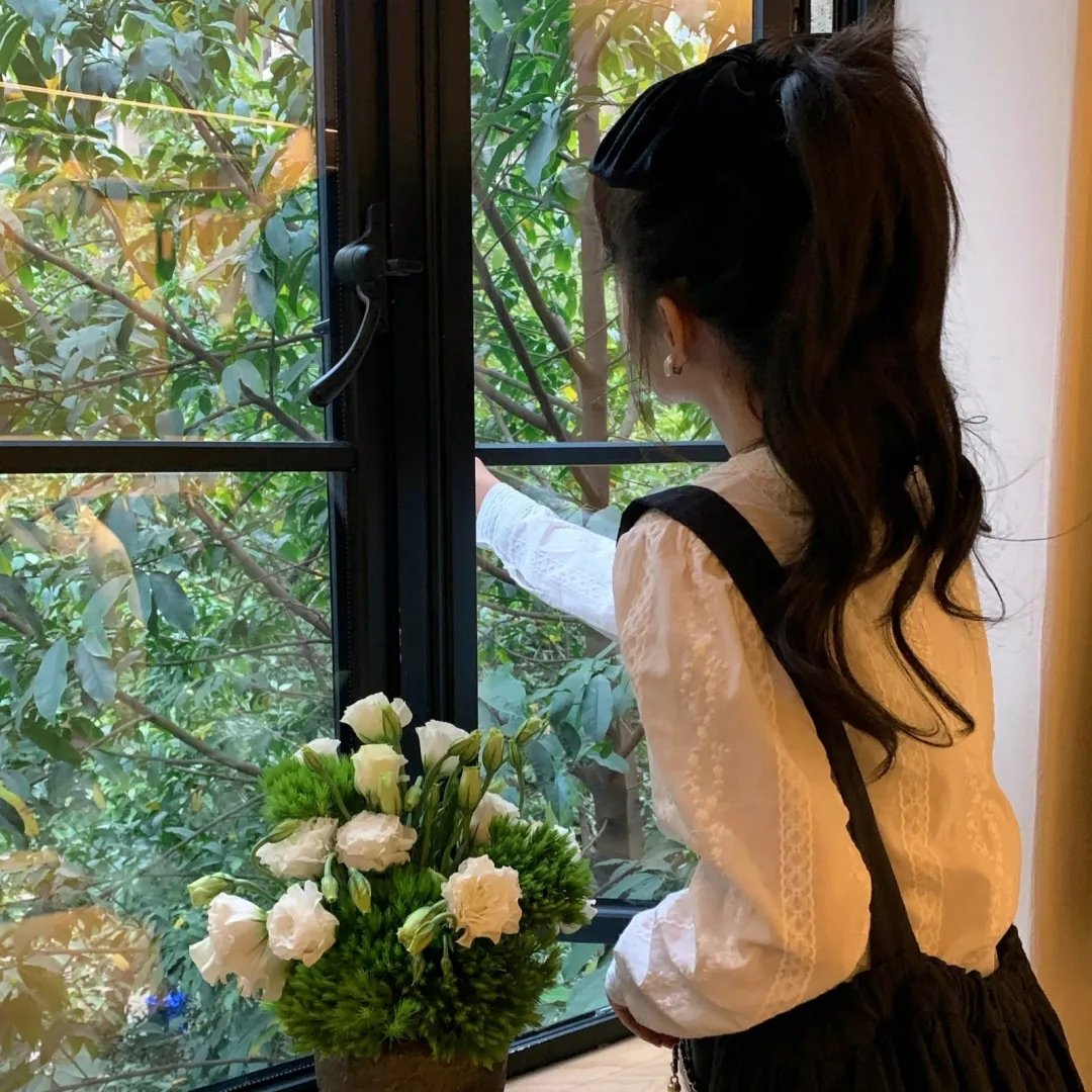 一寸相思一寸灰