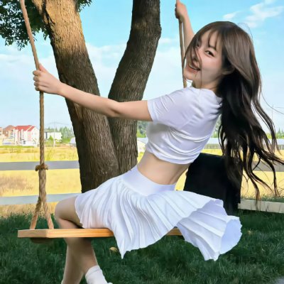 奥伯瓦尔德的秘密