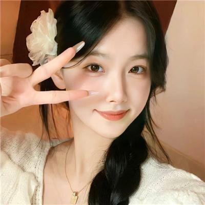 实习医生格蕾第二季